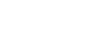 area-43