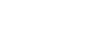 enjoy troina